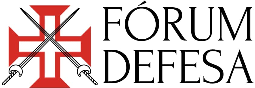 ForumDefesa.com